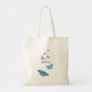 Recherche de croyez sacs Inspirez