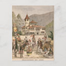Suche nach ottoman postkarten Französisch