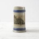 Recherche de bavarois tasses Bavarie