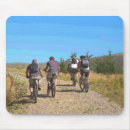 Suche nach mountainbike mousepads Radfahren