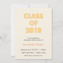 Recherche de haute invitations Moderne