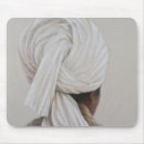 Suche nach turban mousepads Indisch