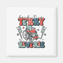 Suche nach terry magnete Patriotisch