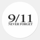 Suche nach 9 11 aufkleber Am 11 september
