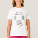 Recherche de orange cat tshirts Pour enfants