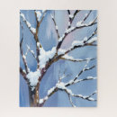 Suche nach gemalt puzzle Natur