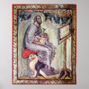 Suche nach evangelien poster 09