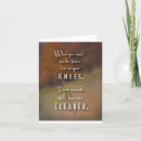 Suche nach ermutigungs karten Friend