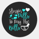 Suche nach rechnung aufkleber Verschreibungspflichtige arzneimittel