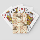 Recherche de saucisses jeux de cartes Animal