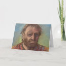 Recherche de de barbe vœux cartes Pastel