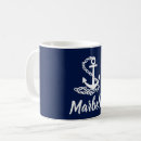 Suche nach maritime geschenke Segler