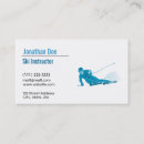 Recherche de ski cartes visite Surf des neiges
