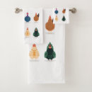 Suche nach lustige huhn badezimmerzubehör Tier