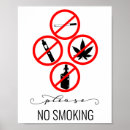 Recherche de no smoking posters Non fumeur