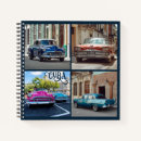 Suche nach oldtimer kleine notizbücher Auto