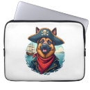 Suche nach schäferhund laptop schutzhüllen Wolf
