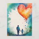 Recherche de amour paternel Papa