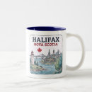 Suche nach halifax tassen Farbenfroh