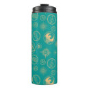 Suche nach rowling jk tassen Hexe