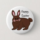 Suche nach frohe ostern buttons Osterhasen