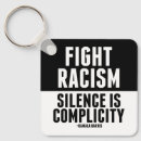 Suche nach kampf schlüsselanhänger Gleichheit