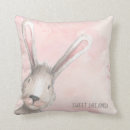 Suche nach hasch kissen Rosa