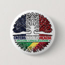 Recherche de congo badges France