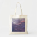 Recherche de orages sacs Nuages