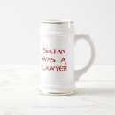 Recherche de avocat chopes Loi