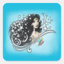 Suche nach diana aufkleber Amazon kriegerprinzessin