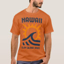Suche nach orange halloween tshirts Urlaub