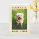 Suche nach weltbeste mama karten Lustig