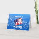Suche nach amerikaner karten Amerikanische flagge