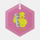 Recherche de clavier ornements Musicien