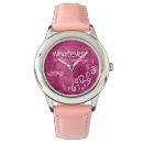 Recherche de indien accessoires Drôle