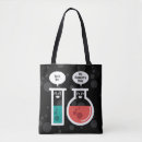 Recherche de essai sacs Drôle