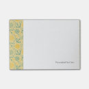 Suche nach seil poster post it Blau