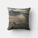 Suche nach cornwalls kissen Meer