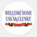 Suche nach seefahrt aufkleber Schiff