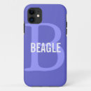 Suche nach beagle geschenke Monogramm