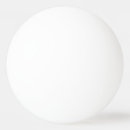 Recherche de vierge balles ping pong Logo