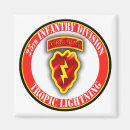 Suche nach 25 infanteriedivision Abteilung