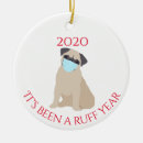 Suche nach pug ornamente Dog
