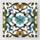 Suche nach neutrale farbe wanduhren Abstrakt