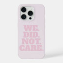 Suche nach slogan iphone hüllen Modern