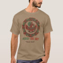 Suche nach azteke tshirts Mexiko