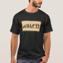 Suche nach feuerwehren tshirts Kämpfer