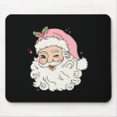 Suche nach santa rosa mousepads Weihnachten
