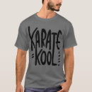 Recherche de kool tshirts Vacances